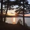 suzharms